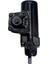 Nıssan Kutu Direksiyon YD25 02-05 2
