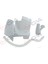 Cam Suyu Deposu Transporter T5-T6 Borusu Ile Birlikte 1