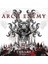 Arch Enemy Rıse Of The Tyrant (Re-Issue 2023 - Black Vınyl) - Plak 1