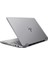 16" Zbook Fury 16 G1I C65G2ES Ultra 7 265HX-32GB Ddr5-1tb NVME-12GB Rtx Pro 3000-W11 Pro 3