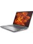 16" Zbook Fury 16 G1I C65G2ES Ultra 7 265HX-32GB Ddr5-1tb NVME-12GB Rtx Pro 3000-W11 Pro 5