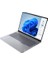 16" Thınkbook 16 21MS008RTR Ultra 7 155H 32GB Ddr5 1tb M2 Nvme- O/b UHD Fdos 3
