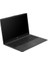 15.6" 250 G10 B2NC9ES Core I5 1334U 16GB- 256GB M2 Nvme- O/b UHD W11H 2