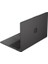 15.6" 250 G10 B2NC9ES Core I5 1334U 16GB- 256GB M2 Nvme- O/b UHD W11H 4