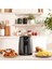 2.2 Litre Çok Renkli Airfryer, Sağlıklı ve Pratik Pişirme Aleti 2