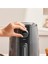 2.2 Litre Çok Renkli Airfryer, Sağlıklı ve Pratik Pişirme Aleti 4