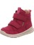 Superfıt Breeze Medium (Orta Genişlik) Gore-Tex Kız Cırtlı Bot 1-000367-2 (24-28) 2