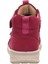 Superfıt Breeze Medium (Orta Genişlik) Gore-Tex Kız Cırtlı Bot 1-000367-2 (24-28) 5