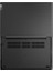 15.6" V15 G4 82YY0012TR Ryzen 7730U-24GB RAM-512GB Nvme-Fdos 4
