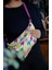 Freebag 1