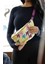 Freebag 3