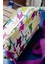 Freebag 5