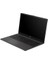 15.6" 250 G10 B2NC9ES Core I5 1334U 32GB- 512GB M2 Nvme- O/b UHD W11H 3