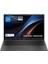 15.6" 250 G10 B2NC9ES Core I5 1334U 16GB- 512GB M2 Nvme- O/b UHD W11H 1