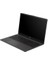 15.6" 250 G10 B2NC9ES Core I5 1334U 16GB- 512GB M2 Nvme- O/b UHD W11H 3