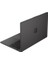15.6" 250 G10 B2NC9ES Core I5 1334U 16GB- 512GB M2 Nvme- O/b UHD W11H 4
