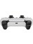 P4 Plus Bluetooth Titreşimli Ps4/ps5 Uyumlu Pc Telefon Joystick Kablosuz Oyun Kolu 3