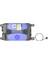 Taşınabilir Portatif Dizel Isıtıcı Çanta Tip(Seyyar ısıtıcı) 12V 24V 220V Çalışmaktadır. 3