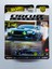 Premium 2024 Ford Mustang Rtr Spec 5-Fd ( Circuit Legends ) Model Araba 1