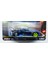 Premium 2024 Ford Mustang Rtr Spec 5-Fd ( Circuit Legends ) Model Araba 2