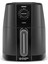 Çok Renkli 2.2 L Airfryer, Sağlıklı ve Pratik Yemekler Için Mükemmel Seçim 1