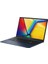 Vivobook 15 X1504VA-NJ2404 Intel Core I5 1334U 15.6" 8gb Ddr4 512GB M2 Fhd Freedos Notebook 3