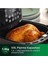 7,2l Çok Renkli Airfryer Xxl, Rapid Air Teknolojisiyle Pişirme ve Izgara 7