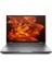 16" Zbook Fury 16 G1I C65H8ES Ultra 7 265HX-64GB Ddr5 Ram-4tb NVME-16GB Rtx Pro 4000-W11 Pro 1920X1200 1