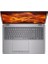 16" Zbook Fury 16 G1I C65H8ES Ultra 7 265HX-64GB Ddr5 Ram-4tb NVME-16GB Rtx Pro 4000-W11 Pro 1920X1200 2