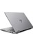 16" Zbook Fury 16 G1I C65H8ES Ultra 7 265HX-64GB Ddr5 Ram-4tb NVME-16GB Rtx Pro 4000-W11 Pro 1920X1200 3