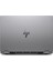 16" Zbook Fury 16 G1I C65H8ES Ultra 7 265HX-64GB Ddr5 Ram-4tb NVME-16GB Rtx Pro 4000-W11 Pro 1920X1200 5