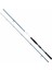 Spitfire Seabass 2.70 M 14-56 gr Spin Olta Kamışı 1