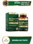 Bromelain Forte 60 Tablet 1