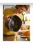 Geniş Kapasiteli Airfryer Siyah, Sağlıklı ve Pratik Pişirme Cihazı 6