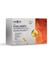 Collagen Mushroom Glow 30 Saşe 1