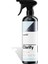 Clarify Cam Temizleme Spreyi 500ML. 1