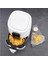 A886 Air Pro Airfryer, 4 Litre, 1500 W, Sağlıklı ve Pratik Kullanım 5