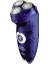 HQ6707 Cool Skin Sakal Kesme Makinesi 1