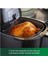 Gençliğe Uygun Çok Renkli Airfryer Xxl Fritöz 1.4 Kg, 7.3 L Kapasite 4