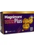 Plus 120 Tablet 1