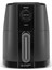 2.2 Litre Airfryer, Çok Renkli, Şık ve Pratik Mutfak Aleti 1