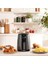 2.2 Litre Airfryer, Çok Renkli, Şık ve Pratik Mutfak Aleti 3
