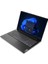 15.6" V15 82YU0124TX RYZEN 5 7520U 8GB- 512GB M2 NVME- O/B UHD FDOS 7