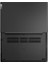 15.6" V15 82YU0124TX RYZEN 5 7520U 8GB- 512GB M2 NVME- O/B UHD FDOS 9