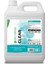 Igl Ecoshine Clear Cam Temizleme 5lt 2