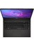 Msı 15.6" Venturepro 15 A2RWEG-206XTR Core 7 240H-96GB Ddr5 Ram-1tb Nvme-8gb RTX5050-FDOS 144HZ 2