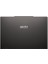 Msı 15.6" Venturepro 15 A2RWEG-206XTR Core 7 240H-96GB Ddr5 Ram-1tb Nvme-8gb RTX5050-FDOS 144HZ 3