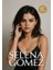Selena Gomez 1