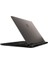 Msı 18" Qhd Vector 18 Hx Aı A2XWIG-667TR Ultra 9 275HX-96GB Ddr5 RAM-16GB RTX5080-1TB NVME-W11H 240HZ 2