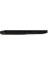Msı 18" Qhd Vector 18 Hx Aı A2XWIG-667TR Ultra 9 275HX-96GB Ddr5 RAM-16GB RTX5080-1TB NVME-W11H 240HZ 3